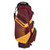 Team Effort Golf NFL Bucket II Cooler Cart Bag - Image 2