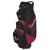Team Effort Golf NFL Bucket II Cooler Cart Bag - Image 3