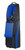 Bag Boy Golf T-750 Travel Bag Cover Case - Image 1
