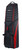 Bag Boy Golf T-750 Travel Bag Cover Case - Image 3