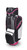 Hot-Z Golf Ladies 2020 2.5 Cart Bag - Image 1