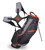 Hot-Z Golf 2020 3.0 Stand Bag - Image 6