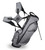 Hot-Z Golf 2020 3.0 Stand Bag - Image 9