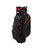 Bag Boy Golf Chiller Cart Bag - Image 1
