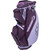 Sun Mountain Golf Ladies Sync Cart Bag - Image 1