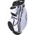 Sun Mountain Golf Previous Season C-130 Cart Bag - Image 5