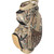 Sun Mountain Golf Previous Season C-130 Cart Bag - Image 7