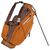 Sun Mountain Golf Prior Generation C-130S Stand Bag - Image 1