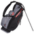 Sun Mountain Golf Prior Generation C-130S Stand Bag - Image 3