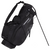 Sun Mountain Golf Prior Generation C-130S Stand Bag - Image 4