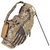 Sun Mountain Golf Prior Generation C-130S Stand Bag - Image 5