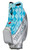 TaylorMade Golf Prior Generation PGA Championship Staff Bag - Image 1