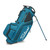 Titleist Golf Previous Season Hybrid 14 Stand Bag - Image 1