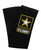 Hot-Z Golf US Military Tri Fold Towel Army - Image 3