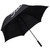 Titleist Golf Players Single Canopy Umbrella - Image 3