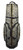 MacGregor Golf Army Travel Cover - Image 9