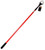 Ray Cook Golf 15 Ft Ball Retriever - Image 4