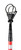 Ray Cook Golf 15 Ft Ball Retriever - Image 2