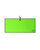 Ghost Golf Magnetic Caddie Golf Towel - Image 4