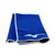 Mizuno Golf Microfiber Towel - Image 1