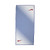 Nike Golf Caddy Towel - Image 1