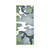 Nike Golf Caddy Towel - Image 2