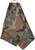 Nike Golf Caddy 2.0 Towel - Image 4
