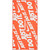 Nike Golf Caddy 2.0 Towel - Image 6