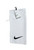 Nike Golf Caddy 2.0 Towel - Image 7