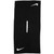Nike Golf Caddy 2.0 Towel - Image 1