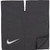 Nike Golf Caddy 2.0 Towel - Image 2