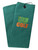 Rock Bottom Golf Microfiber Towel - Image 1