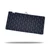 Bogey Bros Golf Towel - Image 5