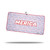 Bogey Bros Golf Towel - Image 3