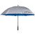 Sun Mountain Golf 68" Umbrella - Image 7