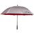 Sun Mountain Golf 68" Umbrella - Image 9
