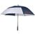 Sun Mountain Golf 68" Umbrella - Image 1