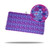 Bogey Bros Golf Towel Whale Tail - Image 4