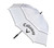 Callaway Golf Shield 64" Umbrella - Image 5