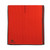 Club Glove Golf Microfiber Caddie Towel - Image 1