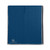 Club Glove Golf Microfiber Caddie Towel - Image 1