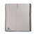 Club Glove Golf Microfiber Caddie Towel - Image 1