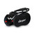 Clicgear Golf Model 8.0 Wheel Cover - Image 1