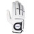Titleist Golf MRH Players Flex Glove - Image 1