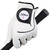 Titleist Golf MRH Players Flex Glove - Image 3