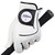 Titleist Golf MRH Players Flex Glove - Image 4