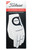 Titleist Golf MRH Players Flex Glove - Image 4