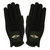 Ray Cook Golf Winter Gloves (1 Pair) - Image 6