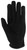 Ray Cook Golf Stormy Weather Winter Gloves (1 Pair) - Image 3