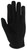 Ray Cook Golf Winter Gloves (1 Pair) - Image 2